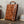 Sacoche de travail en cuir personnalisable - Voyageur Diplomat - [] - Sacoche personnalisable - Cadeau, Noël, Anniversaire, Original, Fête des pères, fête des mères - Atelier Atypique