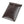 Personalisierbare MacBook Ledertasche 13
