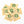 Sachet Humidificateur à Cigares 69% RH – Pack d'Humidification 2 à 3 Mois -  - humidificateur - Cadeau, Noël, Anniversaire, Original, Fête des pères, fête des mères - Atelier Atypique
