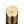 Tube à cigare - Aurora Wood -  - etui - Cadeau, Noël, Anniversaire, Original, Fête des pères, fête des mères - Atelier Atypique