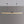 48420692721987|48420692754755|48420692787523|48420692820291|48420693213507|48420693279043|48420693344579|48420693410115|48420693606723|48420693672259|48420693705027|48420693737795|48420693803331|48420693868867|48420693934403|48420693999939