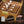Cave à Cigares - Horizon Lux Edition - [] - cave a cigare - Cadeau, Noël, Anniversaire, Original, Fête des pères, fête des mères - Atelier Atypique