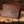 Housse en cuir pour MacBook - PRESTON Edition - [