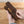 Personalizable Leather Pouch - Pencils & pens - VOYAGEUR Sketch