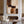 48437371535683|48437371765059|48437371928899|48437372092739|48437372322115|48437372551491|48437372715331|48437372879171|48437372977475|48437373075779|48437373174083|48437373272387|48437373370691|48437373731139|48437373960515|48437374058819