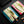 Cendrier à Cigares en Céramique - Edition Radiance Duo -  - cendrier - Cadeau, Noël, Anniversaire, Original, Fête des pères, fête des mères - Atelier Atypique