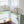 Luminaire Lustre Plafonnier - Stellar Orion -  - luminaire - Cadeau, Noël, Anniversaire, Original, Fête des pères, fête des mères - Atelier Atypique