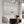 Peinture à l'huile sur toile XXL - Voyageur Textura -  - toile - Cadeau, Noël, Anniversaire, Original, Fête des pères, fête des mères - Atelier Atypique
