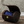 Personalisierbares Krawattenetui aus Leder, für 1 oder 2 Krawatten - ASCOT Traveler