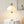 Lustre suspension Luminaire - Alvar Dome -  - luminaire - Cadeau, Noël, Anniversaire, Original - Atelier Atypique