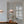 Lustre suspension Luminaire - Nordisk Lys -  - luminaire - Cadeau, Noël, Anniversaire, Original - Atelier Atypique