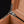Cave à cigares de luxe avec hublot – Hublot Prestige 50 cigares - [] - cave a cigare - Cadeau, Noël, Anniversaire, Original, Fête des pères, fête des mères - Atelier Atypique