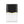 Étui à cigares – Linea Prestige - [] - etui cigare - Cadeau, Noël, Anniversaire, Original, Fête des pères, fête des mères - Atelier Atypique