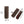 Etui en cuir de luxe pour stylo plume - Magnus (personnalisable) -  - etui stylo personnalisable - Cadeau, Noël, Anniversaire, Original, Fête des pères, fête des mères - Atelier Atypique