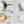 Lustre plafonnier vertical industriel articulé - Branching Bubble Vertigo -  - luminaire - Cadeau, Noël, Anniversaire, Original, Fête des pères, fête des mères - Atelier Atypique