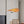 Lustre suspension Luminaire - Cordage Solaire -  - luminaire - Cadeau, Noël, Anniversaire, Original - Atelier Atypique