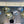 Lustre suspension Luminaire - Melt -  - luminaire - Cadeau, Noël, Anniversaire, Original - Atelier Atypique