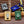 Pack Briquet Torche & Coupe-Cigare de Luxe - Praetor King - [] - pack cigare - Cadeau, Noël, Anniversaire, Original, Fête des pères, fête des mères - Atelier Atypique
