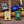 Pack Briquet Torche & Coupe-Cigare de Luxe - Apollo King - [] - pack cigare - Cadeau, Noël, Anniversaire, Original, Fête des pères, fête des mères - Atelier Atypique