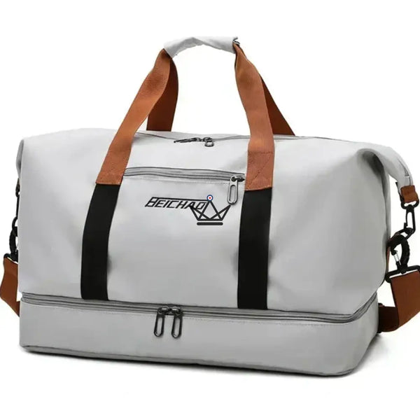 Sac de Voyage ou de Sport Grande Capacité - Nomad One