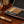 Digital Cigar Hygrometer with Probe - Hygro Probe —