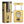 Pack Briquet Torche & Coupe-Cigare de Luxe - Praetor King - [] - pack cigare - Cadeau, Noël, Anniversaire, Original, Fête des pères, fête des mères - Atelier Atypique