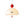Lustre suspension Luminaire - Alvar Dome -  - luminaire - Cadeau, Noël, Anniversaire, Original - Atelier Atypique
