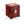 Cave à Cigares Grand Prestige - Édition Deluxe -  - cave a cigare - Cadeau, Noël, Anniversaire, Original, Fête des pères, fête des mères - Atelier Atypique