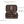 Étui à cigares en cuir personnalisable - Voyageur Sélection -  - etui cigare personnalisable - Cadeau, Noël, Anniversaire, Original, Fête des pères, fête des mères - Atelier Atypique