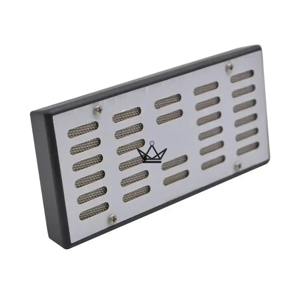 Humidificateur pour cave à cigare  – Quorum Cell - [] - humidifcateur - Cadeau, Noël, Anniversaire, Original, Fête des pères, fête des mères - Atelier Atypique