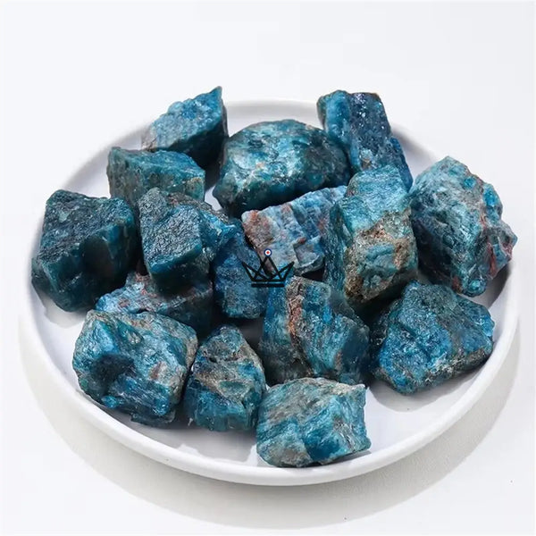 Minéraux bruts à collectionner, pierres naturelles à l'unité ou en sachet - LITHOS - ["maj-desc","maj-filtre","Objets Scientifiques"] - Objets Scientifiques - Cadeau, Noël, Anniversaire, Original, Fête des pères, fête des mères - Atelier Atypique