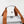 Sac de Voyage ou de Sport Grande Capacité - Nomad One