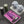 Tampon pour balles de golf personnalisable, monogramme ou logo - PAR - [