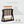 Infuseur à cigare haut de gamme – Infusio Venturo | 5 cigares - [] - Infuseur cigare - Cadeau, Noël, Anniversaire, Original, Fête des pères, fête des mères - Atelier Atypique