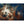 Nebula and galaxy canvas poster, 17 visuals - NEBULA