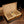 Cave à cigares à ouverture par Empreinte Digitale - Guevara Élégance -  -  - Cadeau, Noël, Anniversaire, Original, Fête des pères, fête des mères - Atelier Atypique