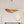 Lustre suspension Luminaire - Cordage Solaire -  - luminaire - Cadeau, Noël, Anniversaire, Original - Atelier Atypique