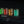 RGB Nixie-style clear tube clock, oval base - CHROMA