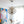 Luminaire Lustre Plafonnier - Stellar Orion -  - luminaire - Cadeau, Noël, Anniversaire, Original, Fête des pères, fête des mères - Atelier Atypique