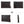 Housse pour MacBook personnalisable en cuir – Voyageur Memento - [] - housse PC personnalisable - Cadeau, Noël, Anniversaire, Original, Fête des pères, fête des mères - Atelier Atypique