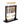 Infuseur à cigare haut de gamme – Infusio Quintessence| 5 cigares - [] - Infuseur cigare - Cadeau, Noël, Anniversaire, Original, Fête des pères, fête des mères - Atelier Atypique