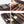 Cave à Cigares en Cuir personnalisable - Voyageur King -  - etui cigare personnalisable - Cadeau, Noël, Anniversaire, Original, Fête des pères, fête des mères - Atelier Atypique