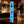 Digital Cigar Hygrometer with Probe - Hygro Probe —