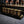Walnut wood Nixie-style tube clock, 6 digits - ANODIA