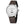 Montre La Discrète - [] - Montre - Cadeau, Noël, Anniversaire, Original, Fête des pères, fête des mères - Atelier Atypique