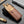 Étui à cigares – Linea Prestige - [] - etui cigare - Cadeau, Noël, Anniversaire, Original, Fête des pères, fête des mères - Atelier Atypique