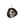 47740681421123|47740681453891|47740681486659|47740681519427|47740681552195
