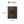 Personalisierbare Ledermappe – Tablet & Notizbuch A5 / B5 – VOYAGEUR Folio