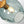 Globe de rechange pour Lustre plafonnier Branching Bubble - ECLAT BUBBLE -  - luminaire - Cadeau, Noël, Anniversaire, Original - Atelier Atypique