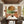 NIDO Pendant Light — Dried Rattan, Bohemian Dome
